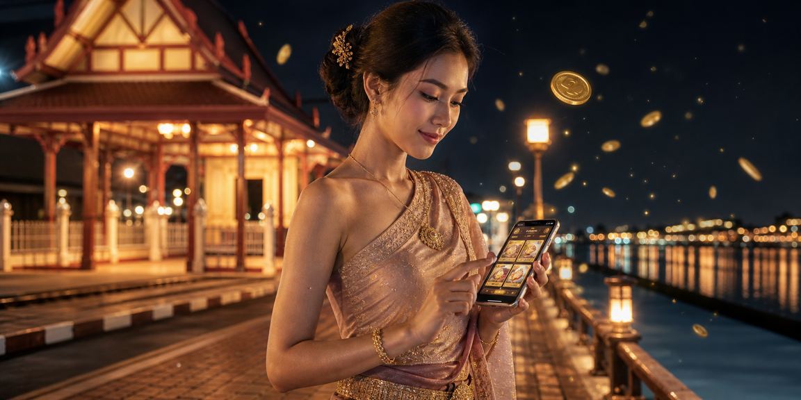 rm66