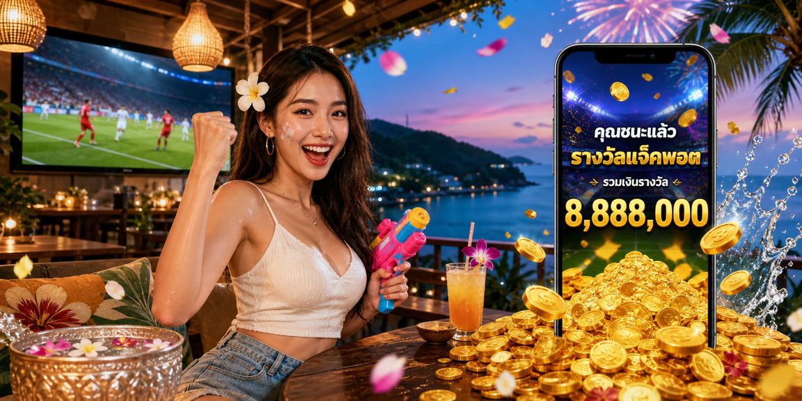 rm66