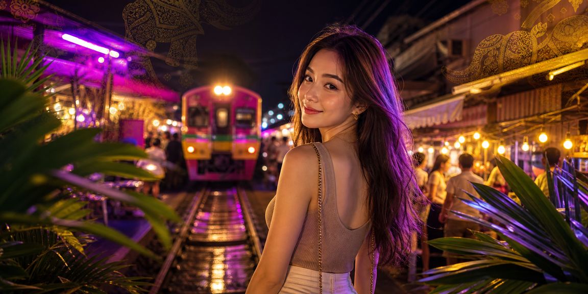 rm66