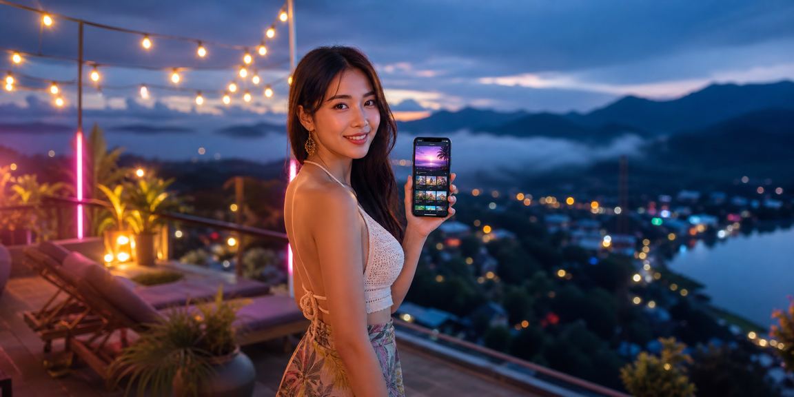 rm66