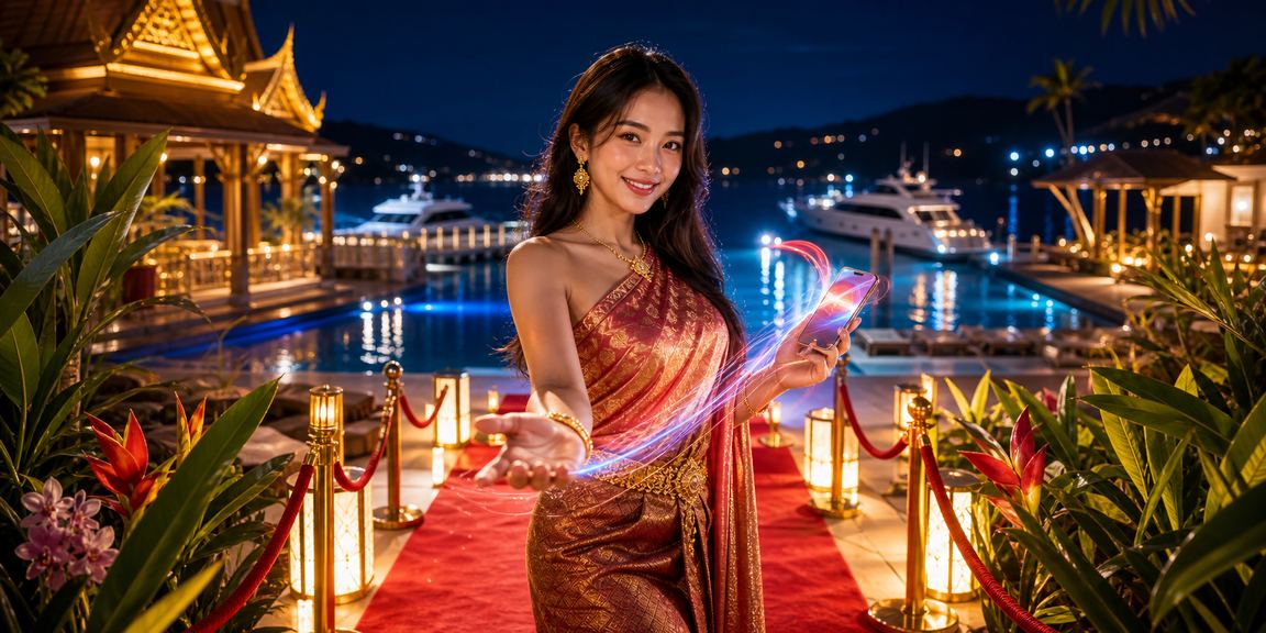 rm66